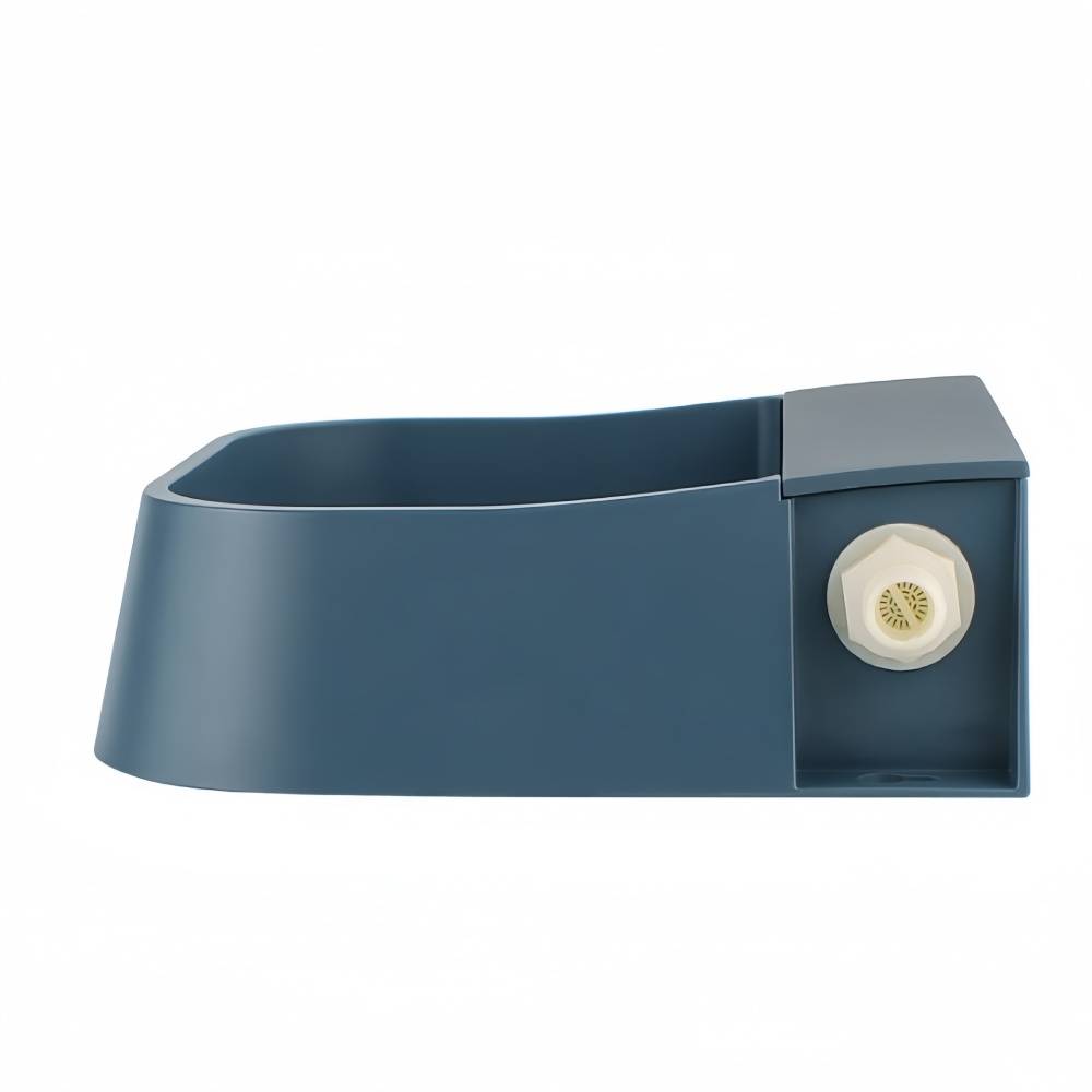 IntiMeg - Fontaine à eau automatique pour animaux de compagnie IntiMeg - Image 6