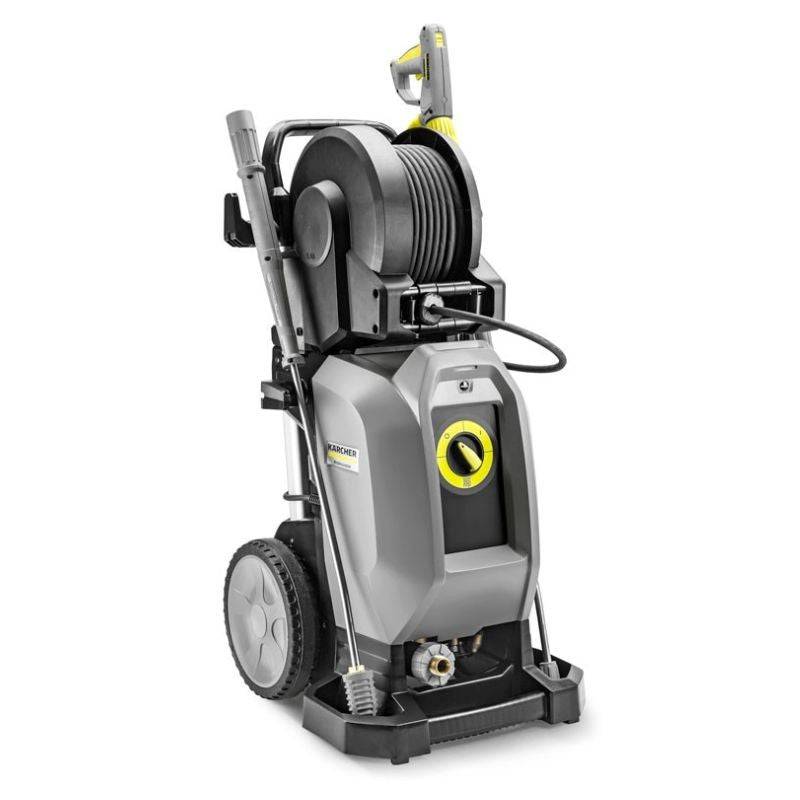 Kärcher - Nettoyeur haute pression - KARCHER - HD 10/25-4 SXA Plus - 1.286-955.0 Karcher - Imagen 2