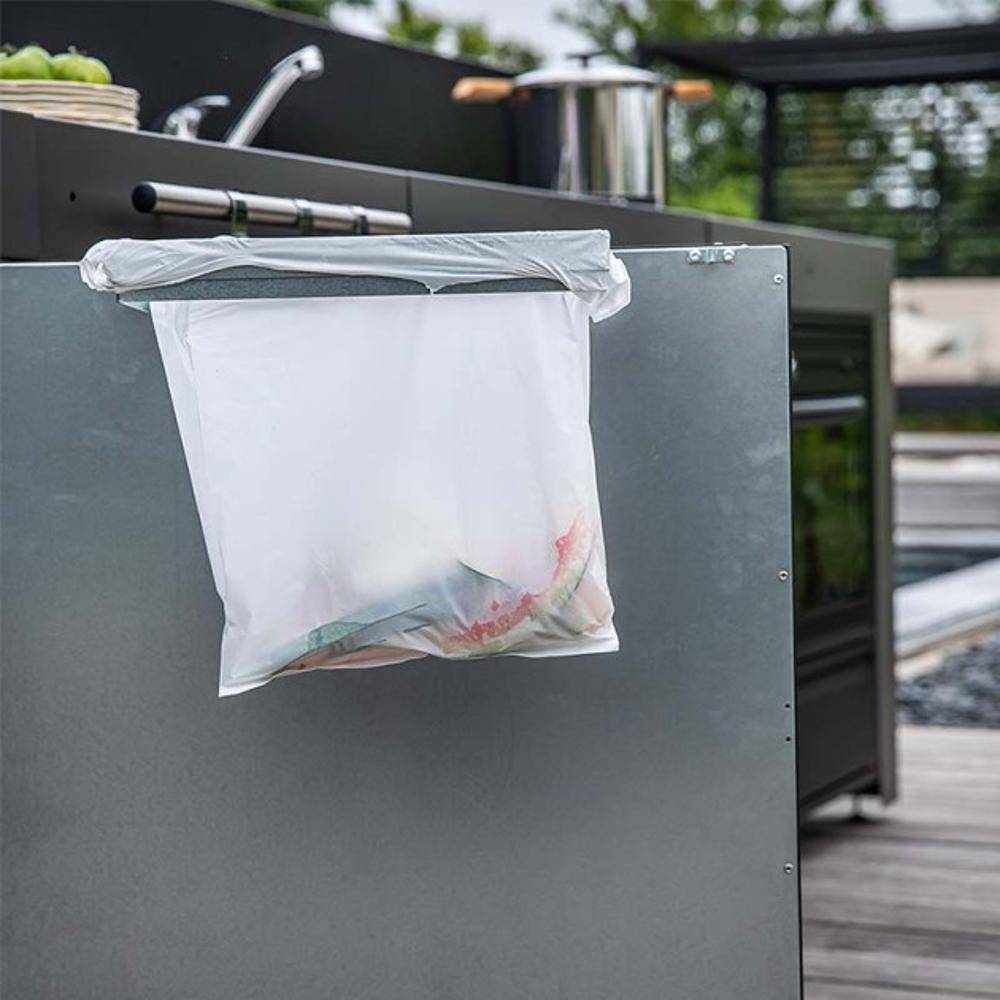 Eno - Support Sac Poubelle Modulo - ENO* - Imagen 1