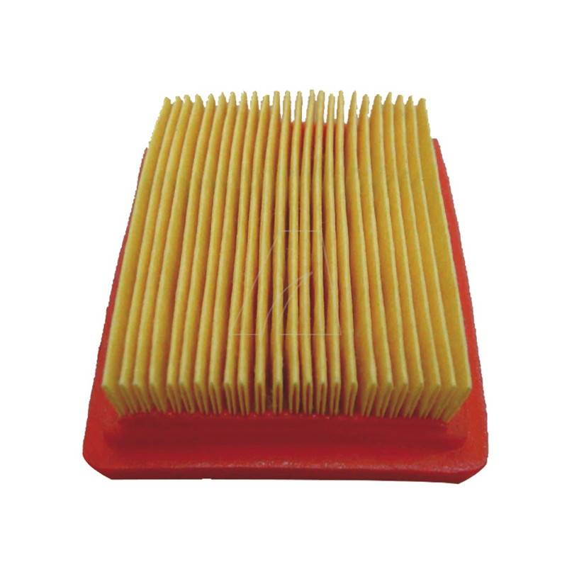 Arnold - Filtre à air pour Stihl BT120, FR350, FR450, FS120, FS200, FS250, FS300, FS350, FS400 Arnold