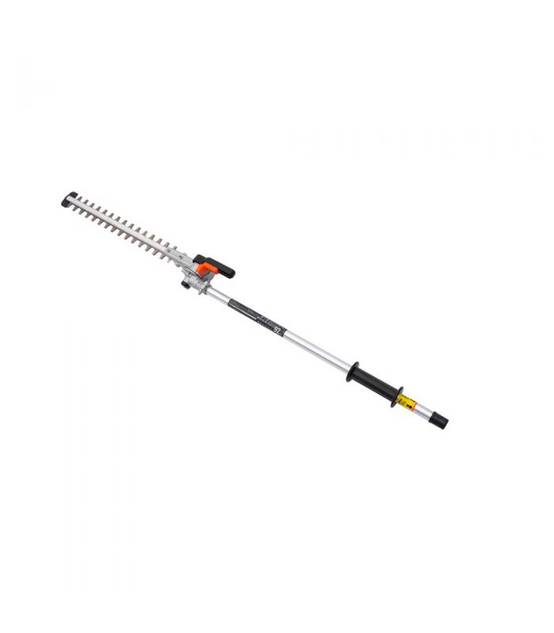 Taille haie sur perche électrique sans fil pour multifonctions 62V DALMT62BL - DAEWOO DAL62-PHT - Image 3