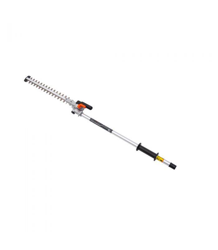 Taille haie sur perche électrique sans fil pour multifonctions 62V DALMT62BL - DAEWOO DAL62-PHT - Image 3