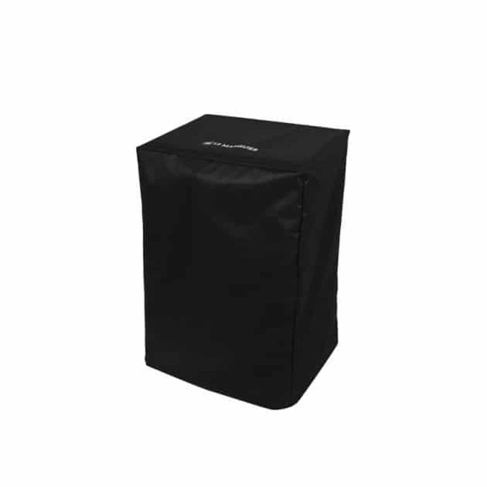 Le Marquier - Funda para plancha de 50cm sobre carrito y mesa auxiliar