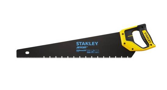 stanley - Scie égoïne JETCUT BLADE ARMOR - STANLEY - 2-20-149 - Image 2