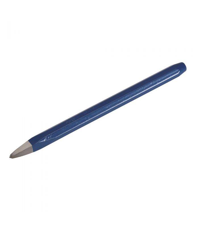 ALYCO - Burin pointu de construction 400x18 mm ALYCO 196925