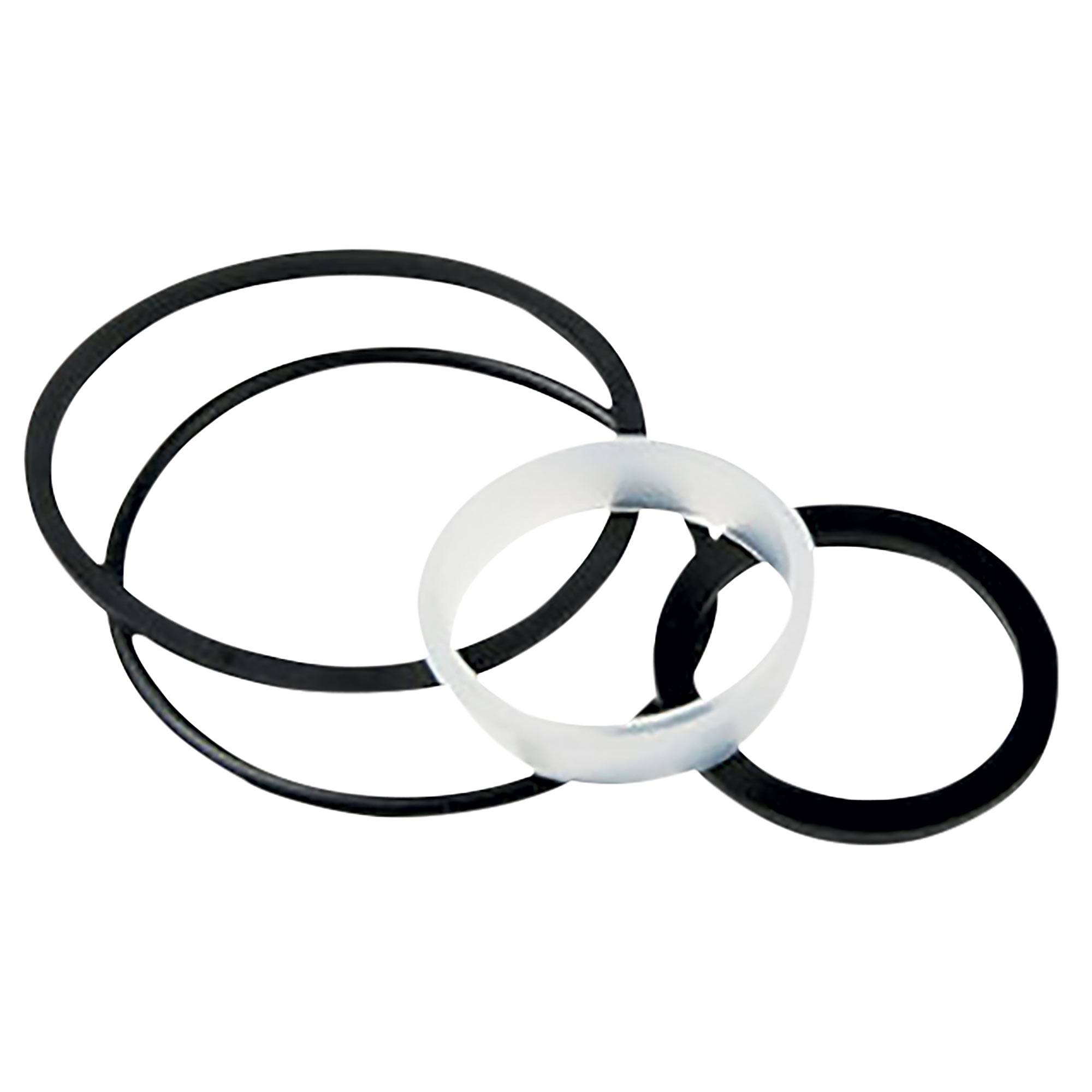 Boutte - Kit de joints pour siphon de lavabo et bidet Boutté