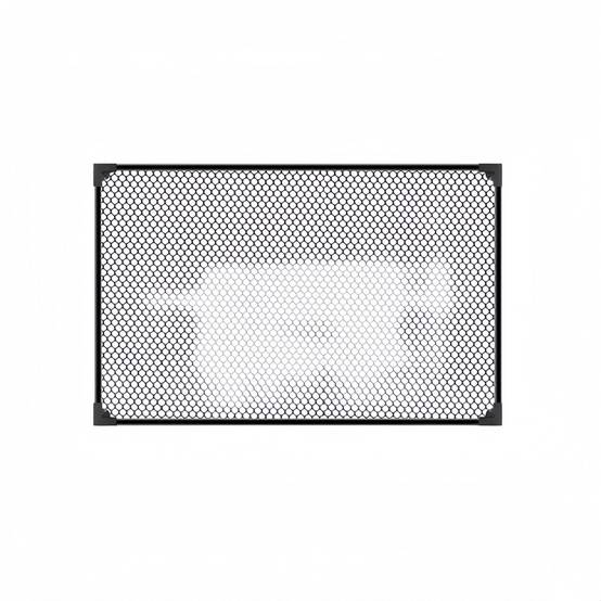 IntiMeg - Filet magnétique anti-saut pour aquarium IntiMeg - Image 7