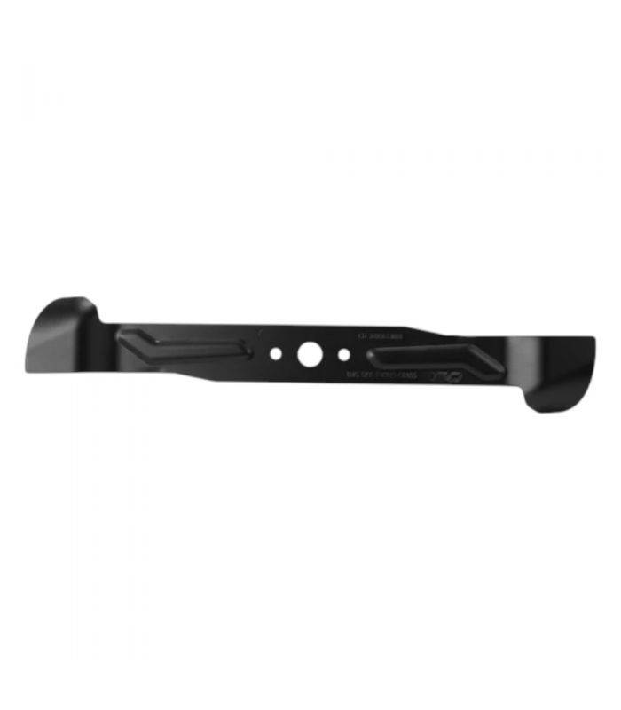 Lame 53 cm pour tondeuse sans fil LMX5300SP - EGO AB5301