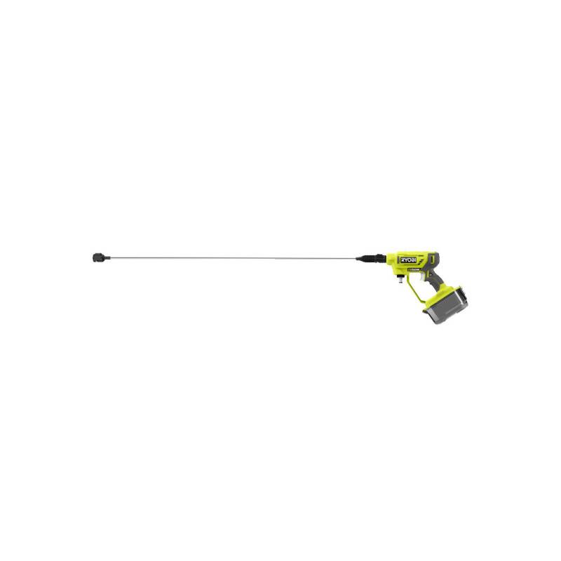 Ryobi - Lance d'extension 1,2 m EZClean RYOBI pour pistolets haute pression - RAC768 - Image 2