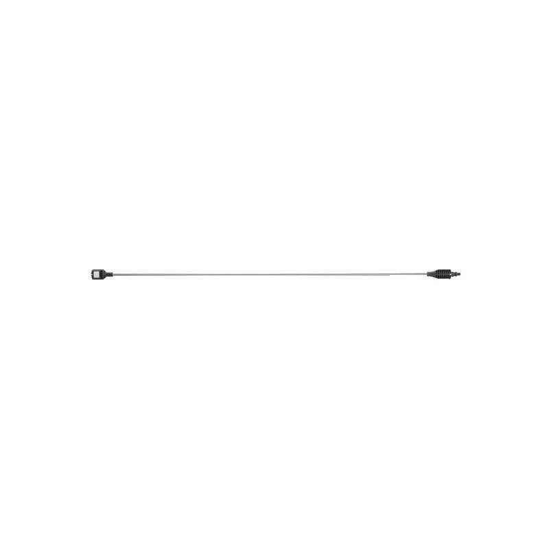 Ryobi - Lance d'extension 1,2 m EZClean RYOBI pour pistolets haute pression - RAC768 - Image 1