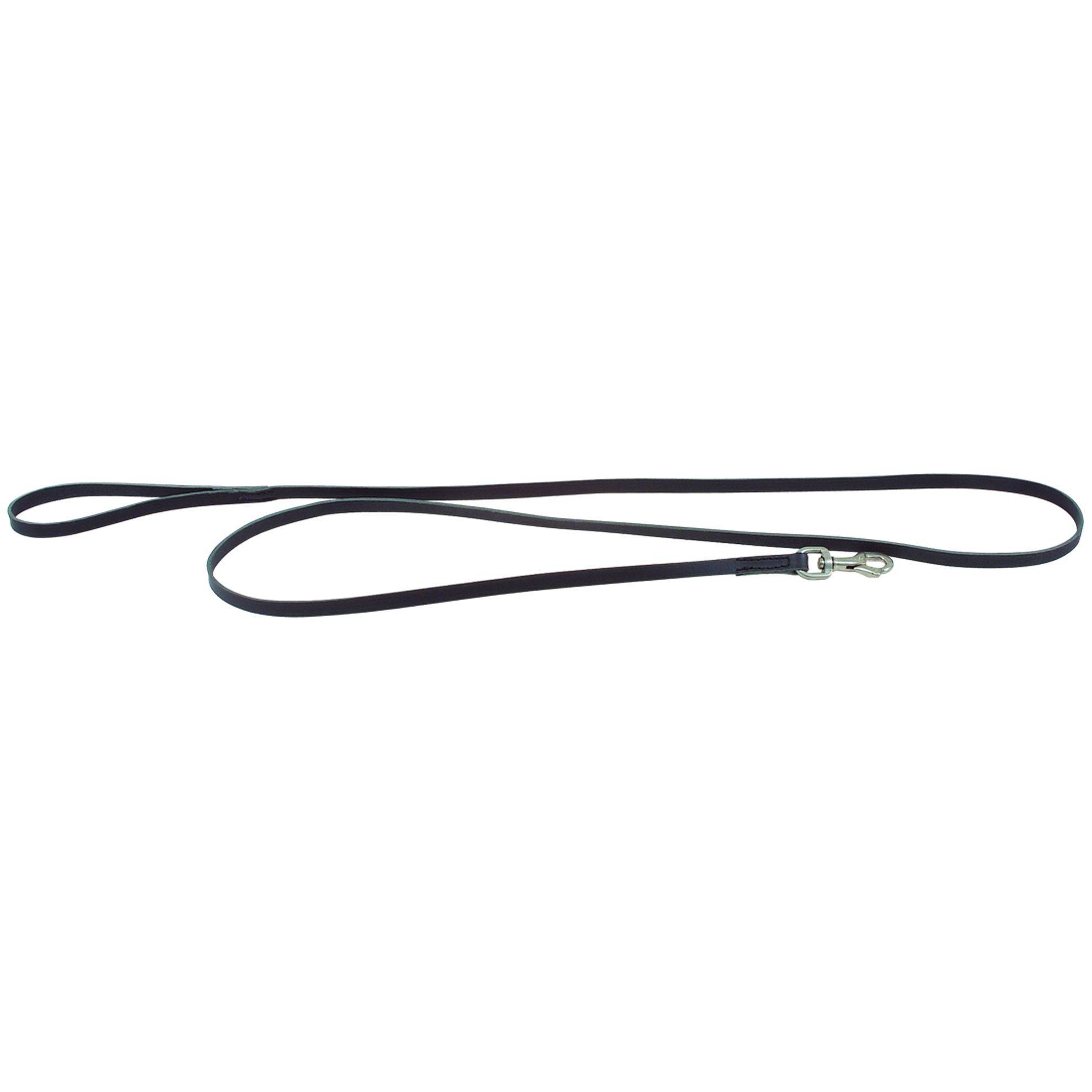 Laisse de travail simple 2m x 12 mm DIFAC