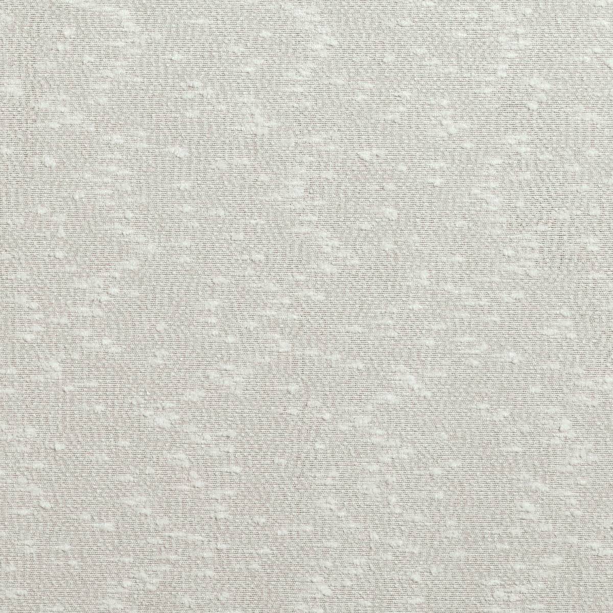 Atmosphera - Lot de 2 Rideaux à  œillets texturé Aska Beige Lin 140 x 260 cm - Imagen 3