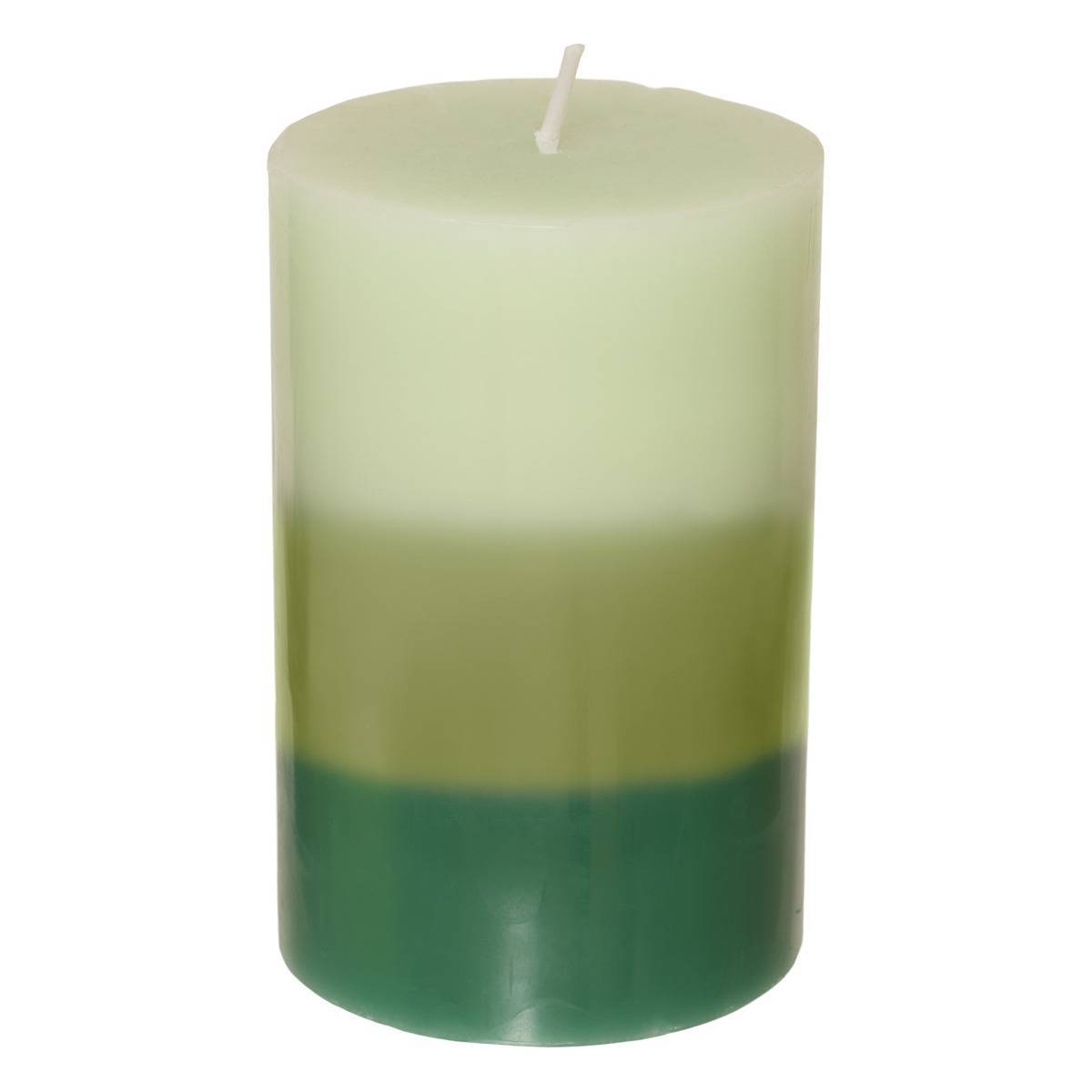 Atmosphera - Bougie parfumée noix de coco 310g - Atmosphera Créateur d'intérieur - Imagen 1