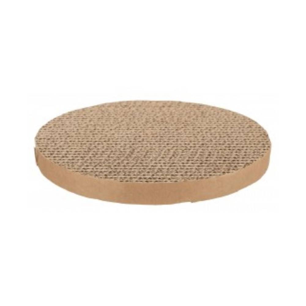 Trixie - Griffoir de rechange pour jouet plateau art 48021 - Imagen 2