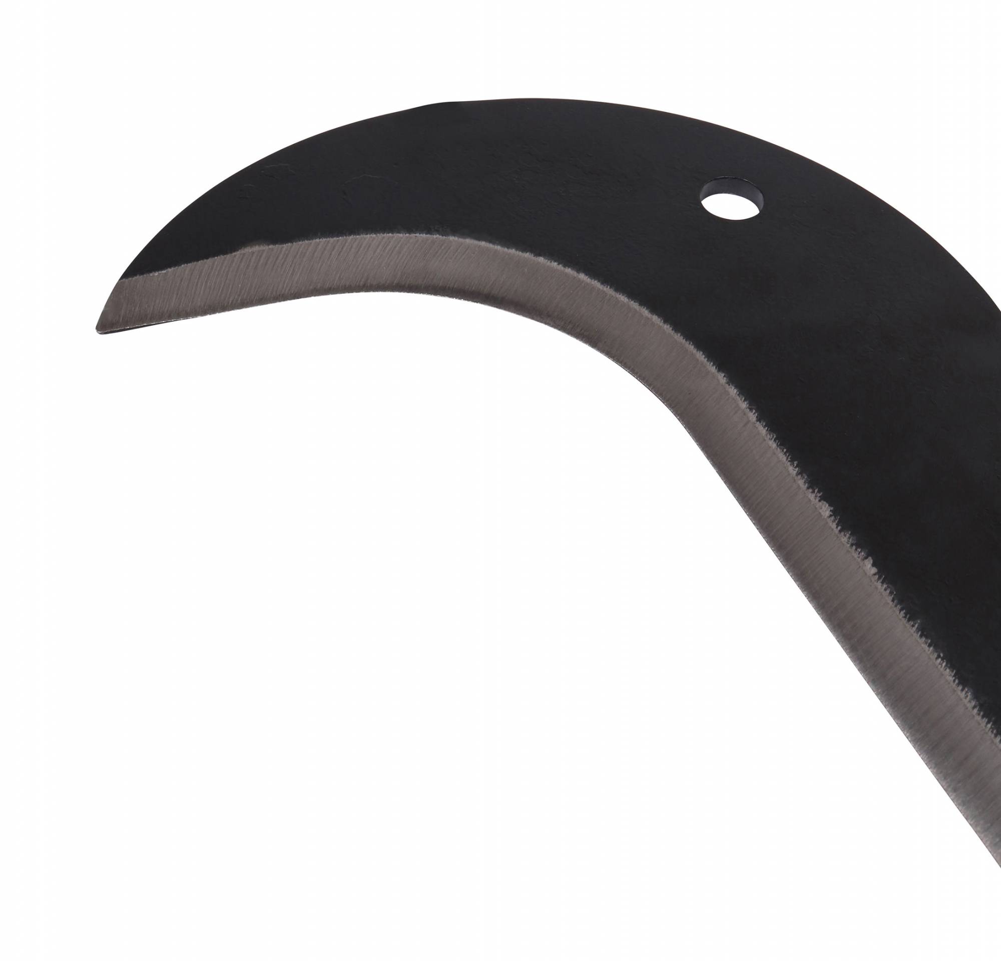 Spear & Jackson - Serpe Italienne Spear & Jackson - 81856 - Imagen 3