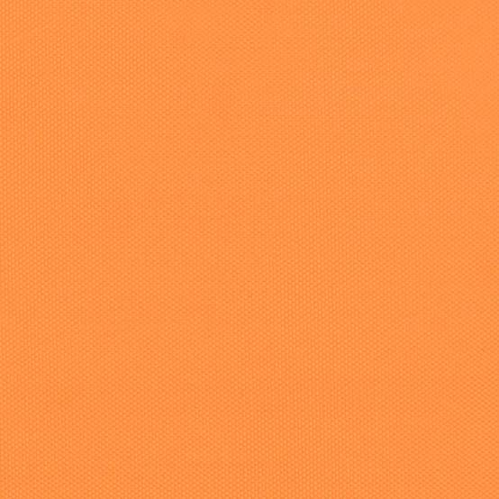 ComfortXL - Tente de réception pliable pop-up acier jardin toit escamotable 200x200 Orange - ComfortXL Outdoor Living - Image 8
