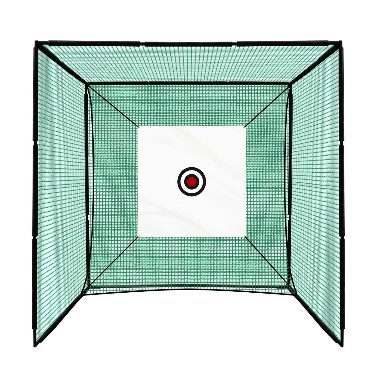 Monstershop - Cage d'Entraînement de Golf - Imagen 1