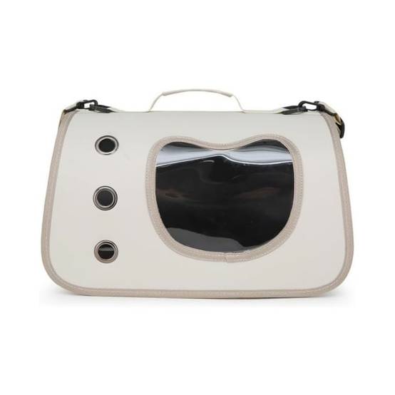 DtopbuyAge - Cage et sac fourre - tout pour animaux de compagnie DtopbuyAge - Image 1