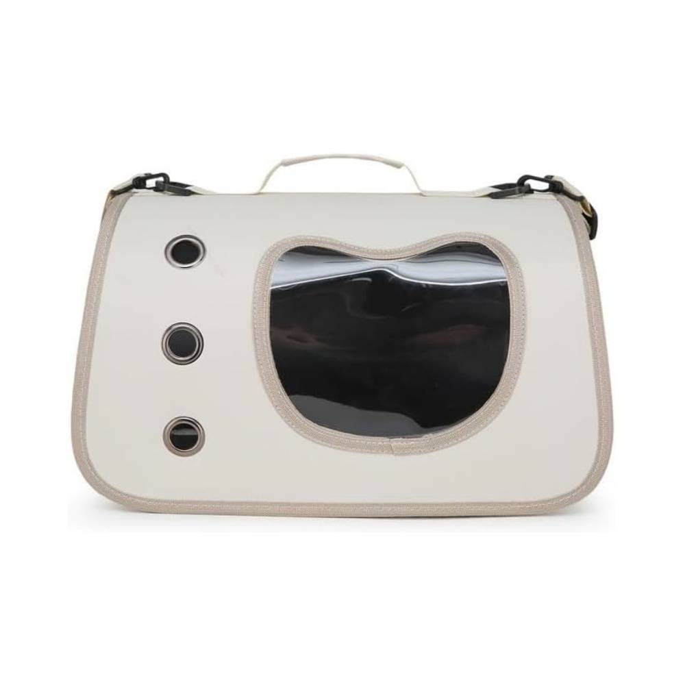 DtopbuyAge - Cage et sac fourre - tout pour animaux de compagnie DtopbuyAge - Image 1