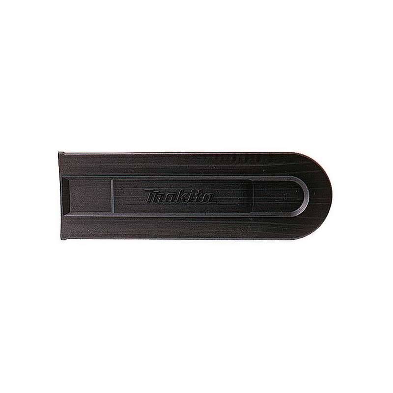 Makita - Protège chaîne MAKITA 952010630 35 cm pour MAKITA UC3530A et UC3051A Makita