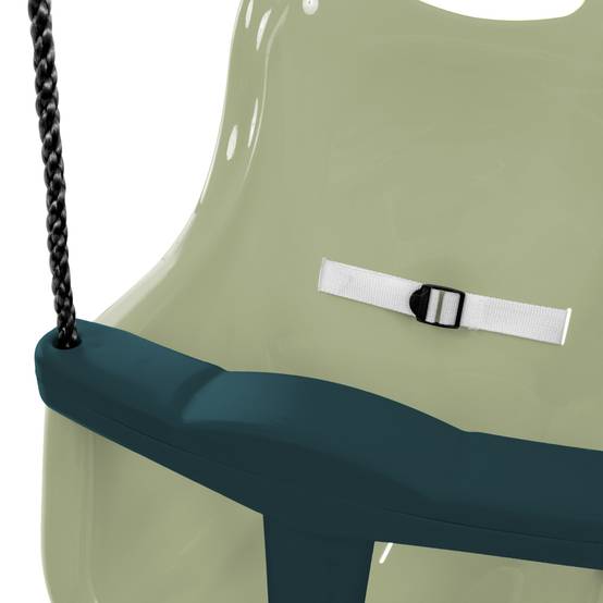 Lot De 2 Sangles De Hamac – 50 Cm, Nylon, Mousquetons Acier – 400 Kg Max – Pour Balançoire, Hamac, Siège Suspendu Accessoire Hamac Avec Mousqueton Lot De 2 Sangles De Hamac – 50 Cm, Nylon, Mousquetons Acier – 400 Kg Max – Pour Balançoire, Hamac, Siège Suspendu Accessoire Hamac Avec Mousqueton