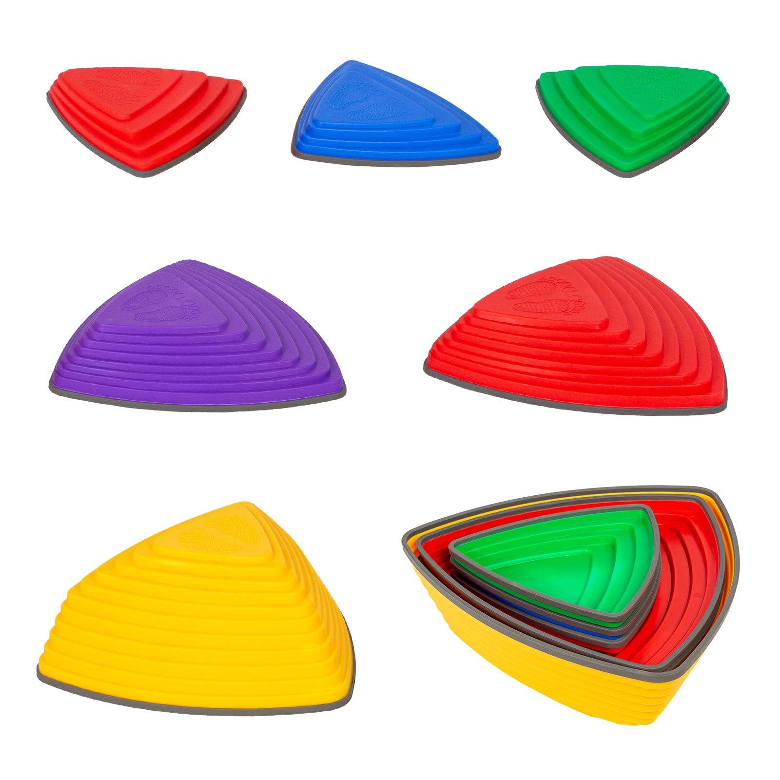 505264_5 505264_5