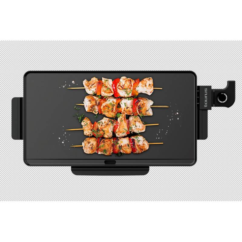 Plancha Taurus Planch Electrique Steakmax 2200 968135 - Image 3