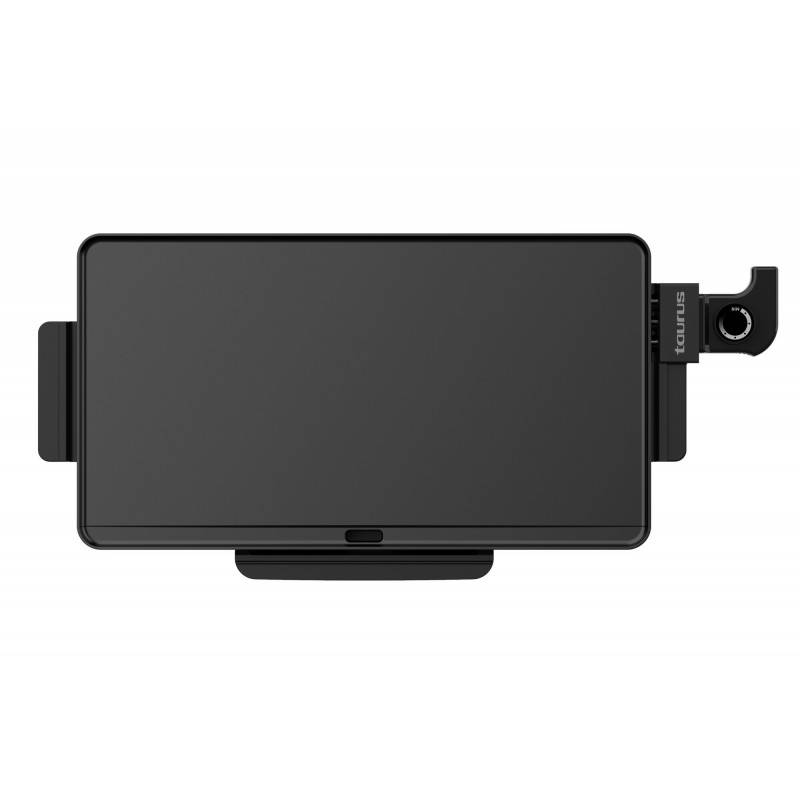 Plancha Taurus Planch Electrique Steakmax 2200 968135 - Image 1