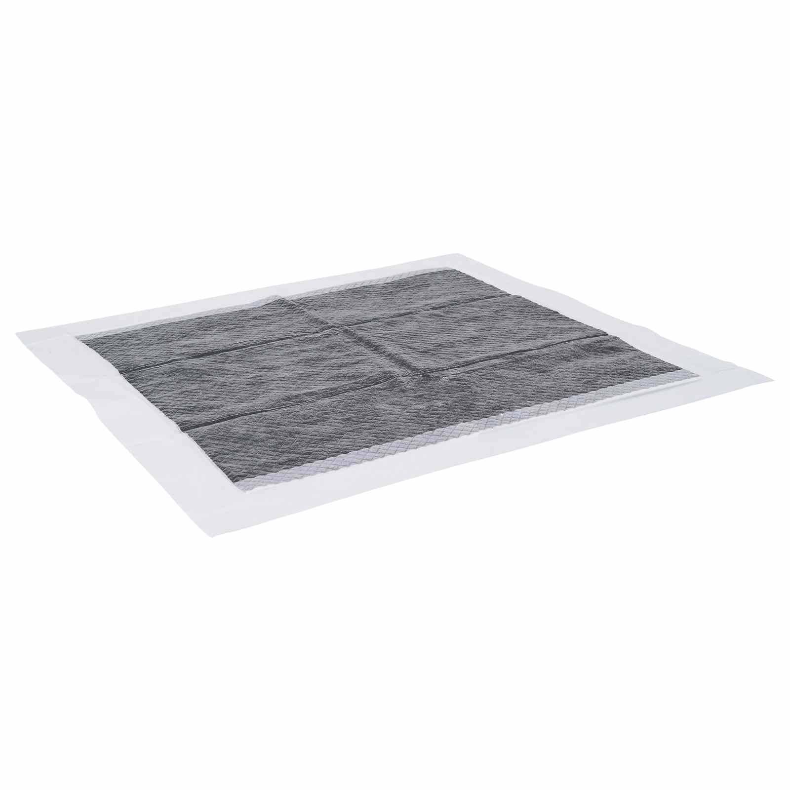 Vidaxl - Tapis d'entraînement pour animaux en tissu non tissé 50 pcs vidaXL 42025308 - Image 5