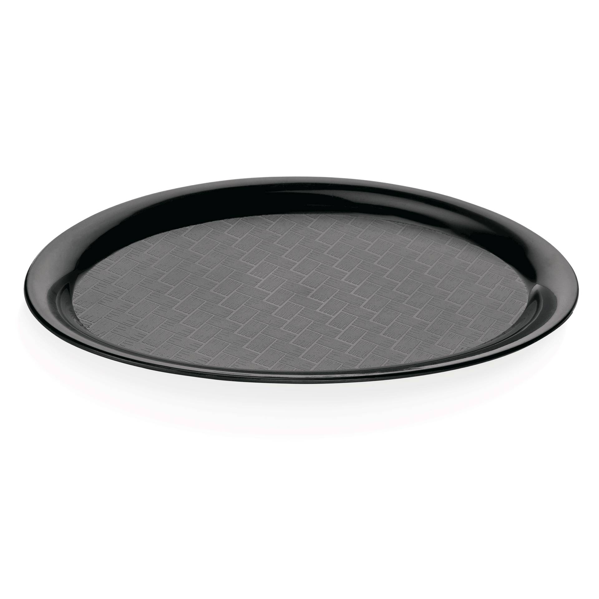Plateau en Polypropylène L 290 mm l 220 mm - Lot de 10 - Was Germany
