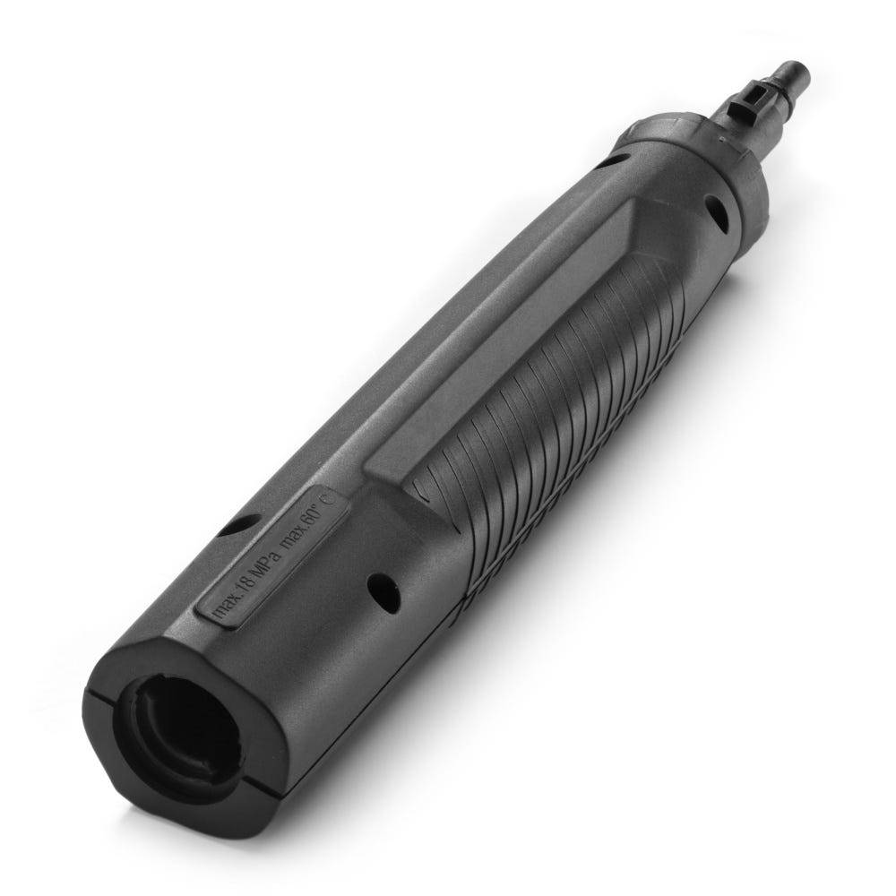 Stiga - Extension lance pour HPS 110, HPS 235 et HPS 345-STIGA