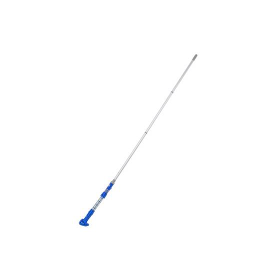 Bestway - Aspirateur de piscine sans fil rechargeable BESTWAY - Aquasurge - 58649 - Image 1