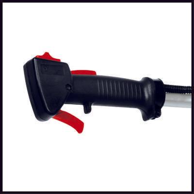 Einhell - Débroussailleuse thermique GC-BC 30/1 I AS Einhell - Image 3