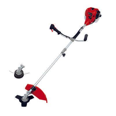 Einhell - Débroussailleuse thermique GC-BC 30/1 I AS Einhell