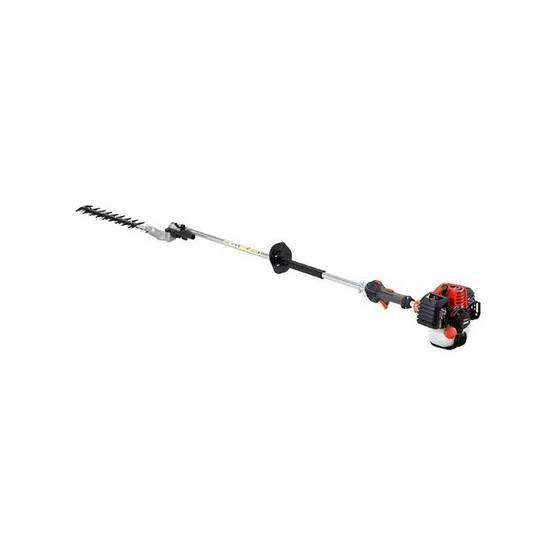 Taille-haies perche ECHO HCA-2620ES-HD - Image 1