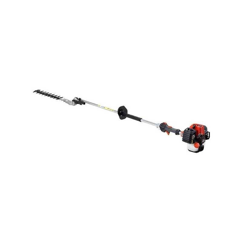 Taille-haies perche ECHO HCA-2620ES-HD - Image 1