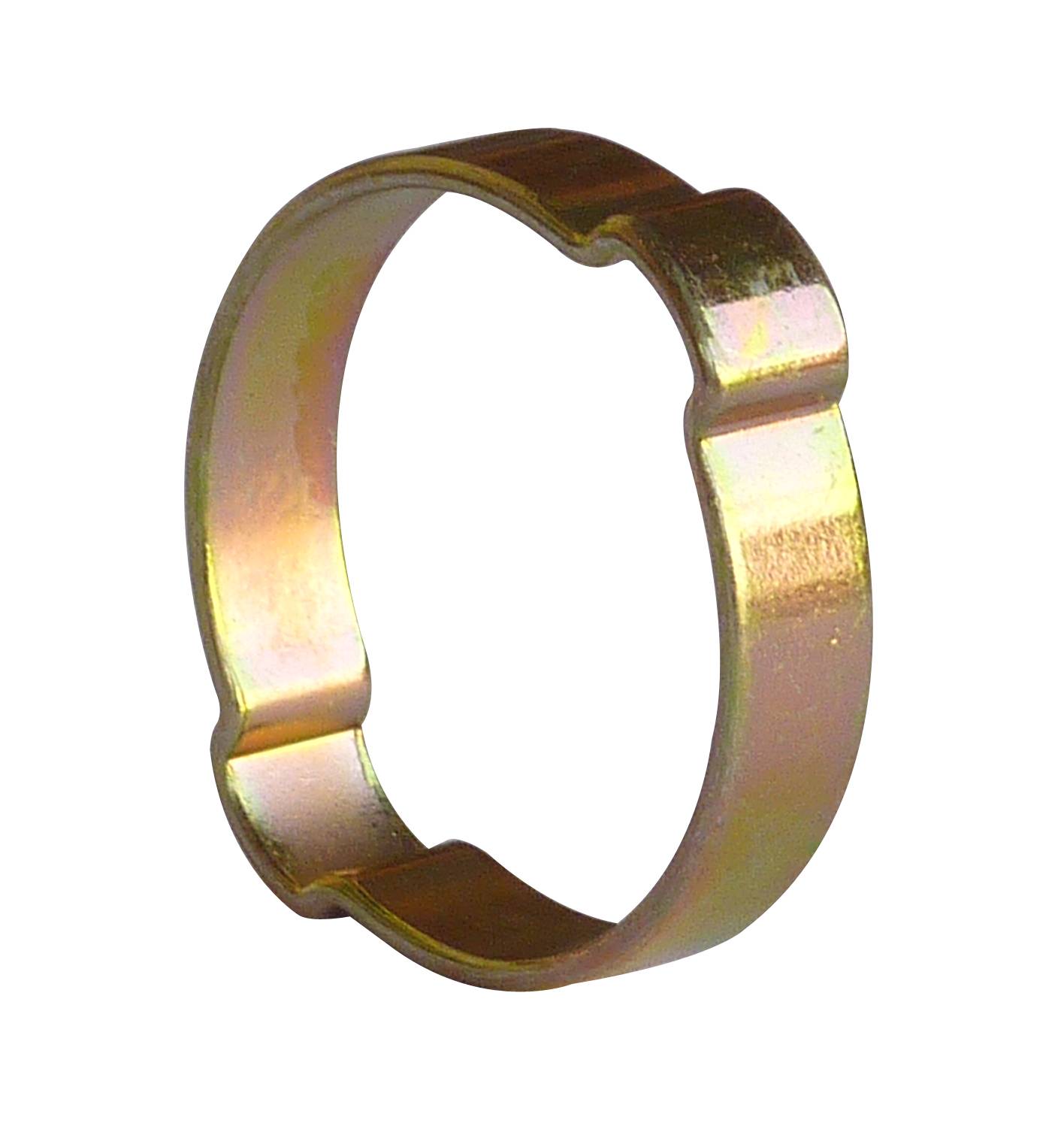 Outifrance - Collier à oreilles 34-37 mm