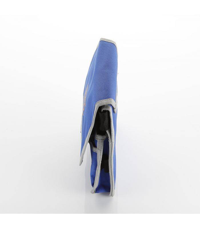 ALYCO - Sac en nylon petit et fermeture rapide 170x240 mm alyco ALYCO 196882 - Image 4