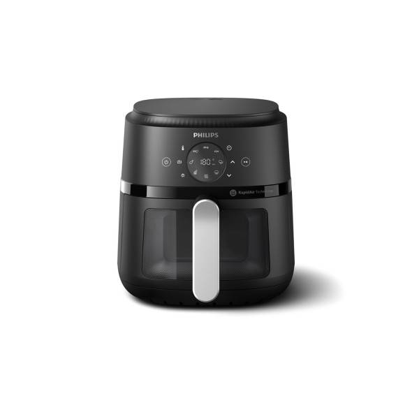 Philips - Friteuse sans huile Philips NA221/00 Philips Airfyer 4,2L NA221/00 - Image 1