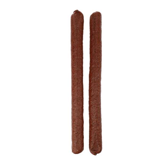 Friandises chien Boost au bœuf et collagène - Image 1