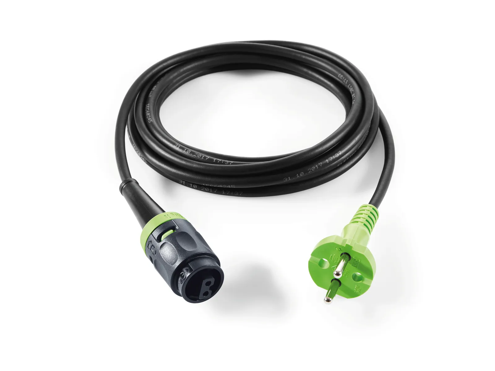 Affleureuse modulaire MFK 700 EQ-Plus en Coffret Systainer - FESTOOL - 578715 - Image 7