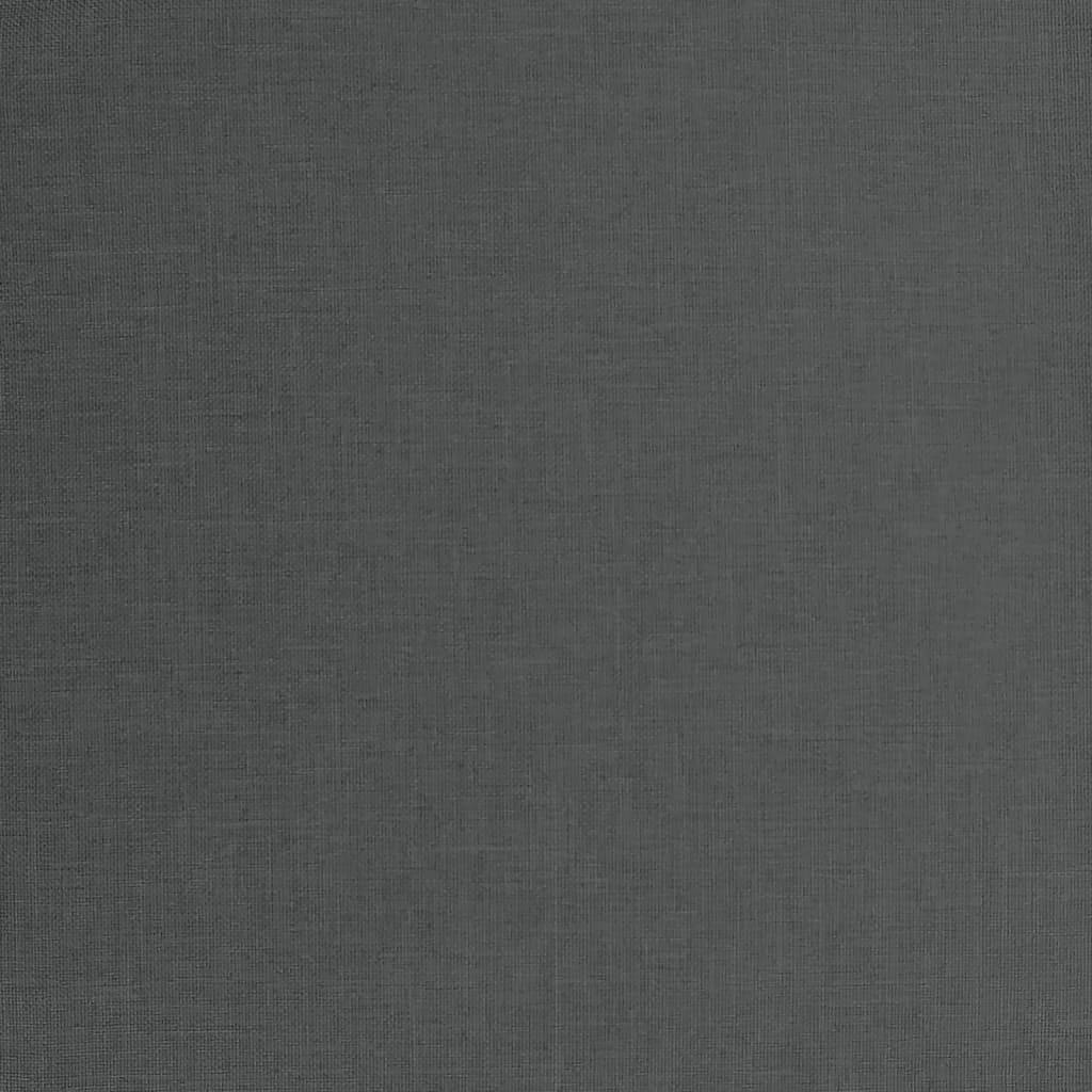 PANGIVO - Chaises de jardin rotin noir avec coussins 56 x 59 x 84 cm - PANGIVO - Image 8
