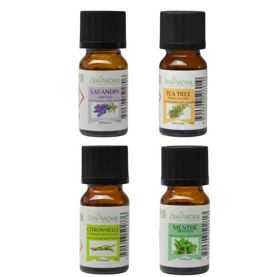 Pack Beauté & Bien-être - Roller Visage Jade + Gant Démaquillant + 2 Éponges Konjac + Chausettes Hydratantes - Image 3