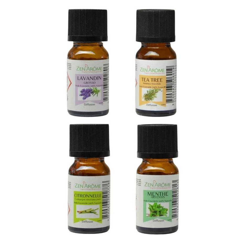 Pack Beauté & Bien-être - Roller Visage Jade + Gant Démaquillant + 2 Éponges Konjac + Chausettes Hydratantes - Image 3