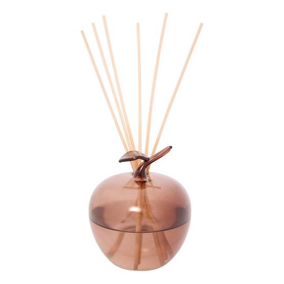 Atmosphera - Diffuseur Lisière 100 ml - Atmosphera Créateur d'intérieur - Image 1