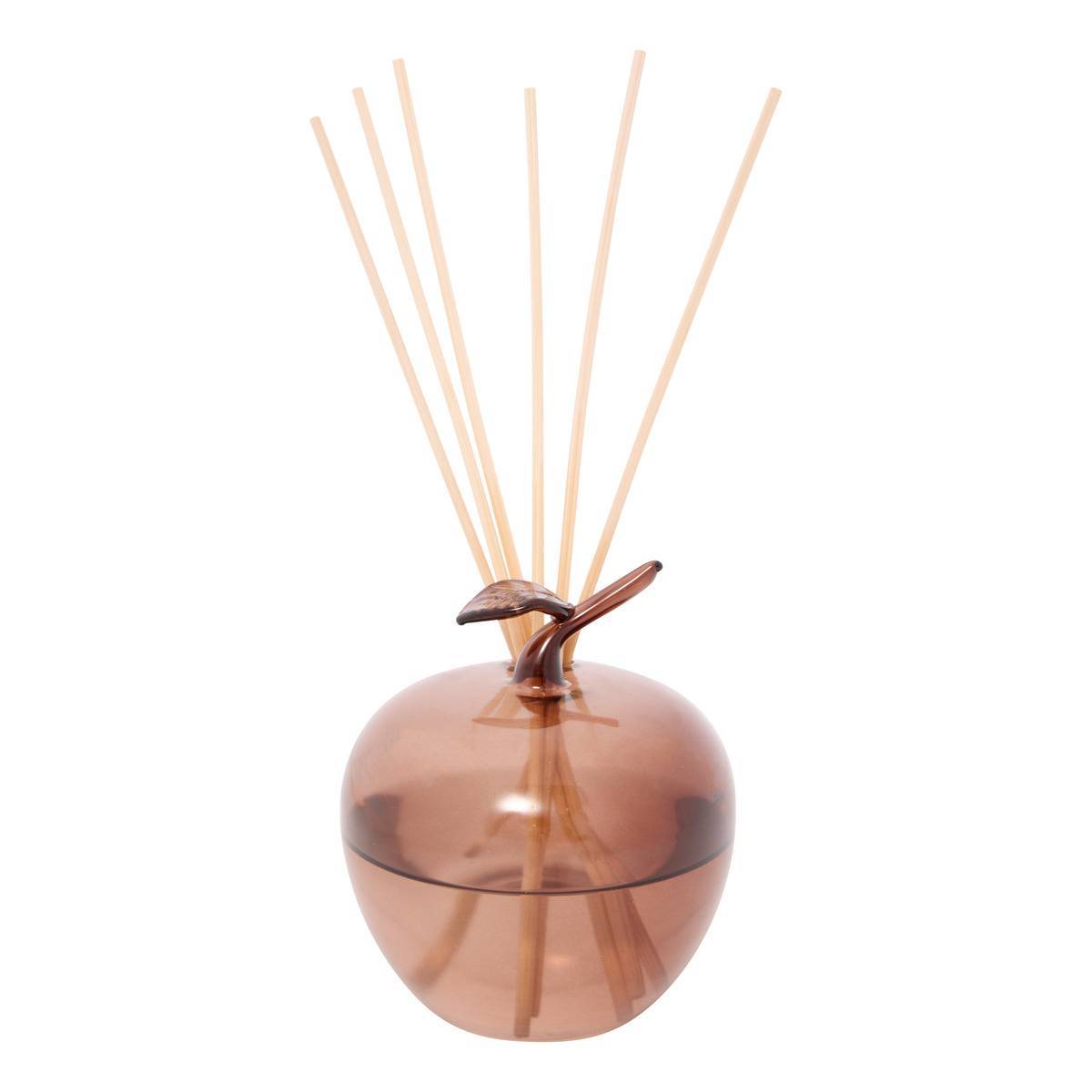 Atmosphera - Diffuseur Lisière 100 ml - Atmosphera Créateur d'intérieur