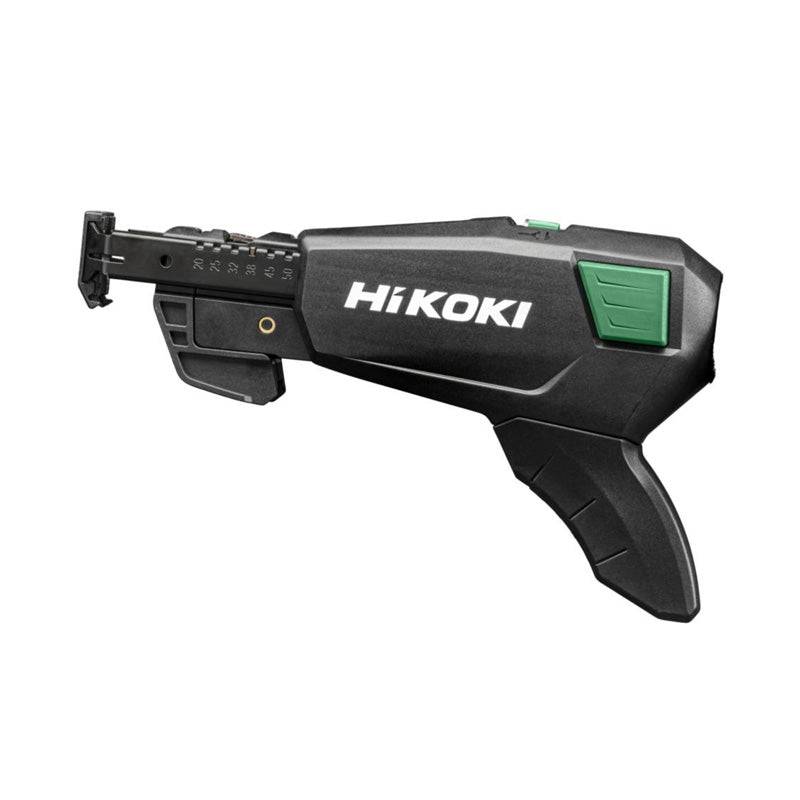 Magasin à vis en bande pour W18DA/DB HIKOKI 378857 Hikoki - Imagen 1