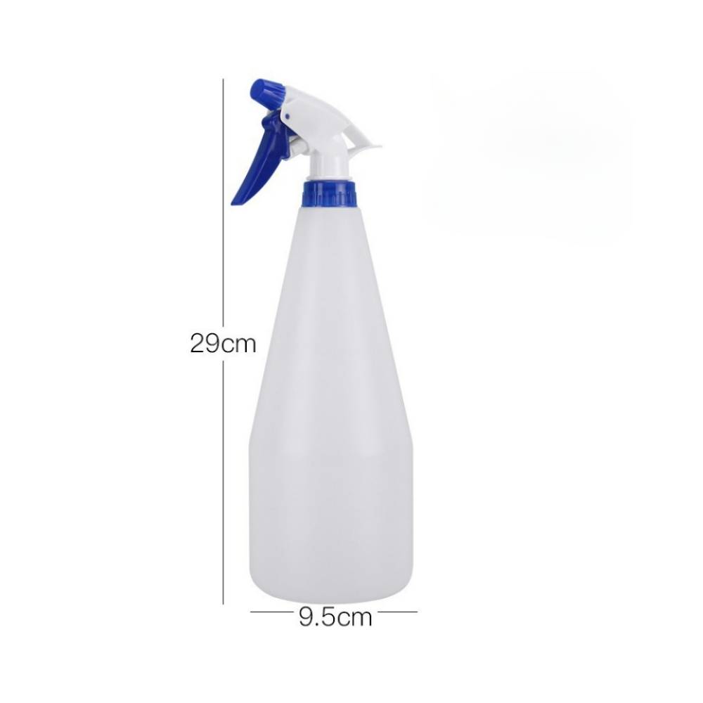Pulvérisateur 500 ml - Pulvérisateur réglable pour jardin et entretien - DtopbuyAge - Image 5