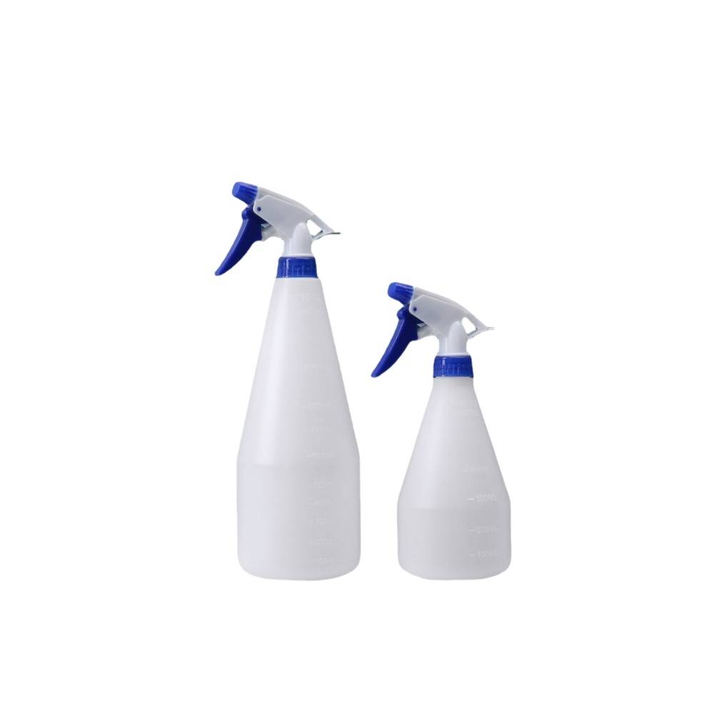 Pulvérisateur 500 ml - Pulvérisateur réglable pour jardin et entretien - DtopbuyAge - Image 2