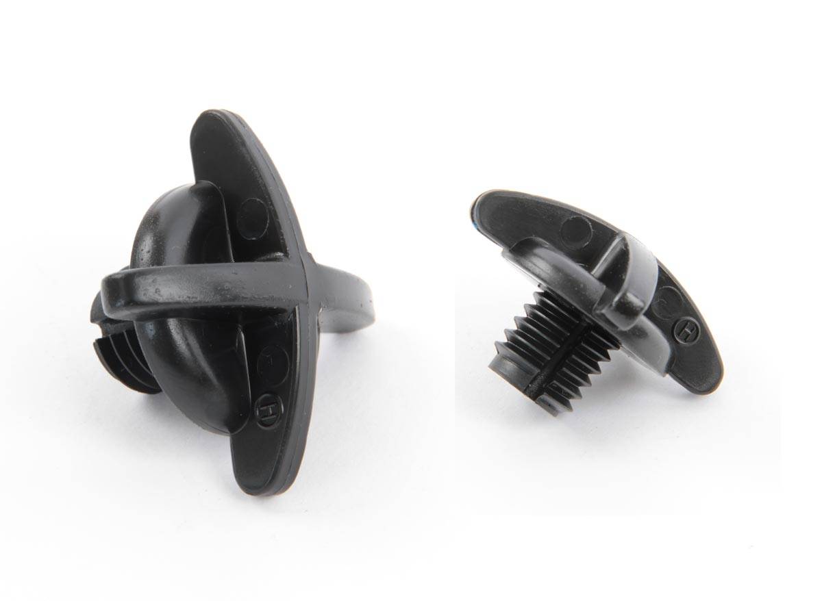 Hayward - Bouchon purgeur pour filtre à sable Pro Side - Hayward